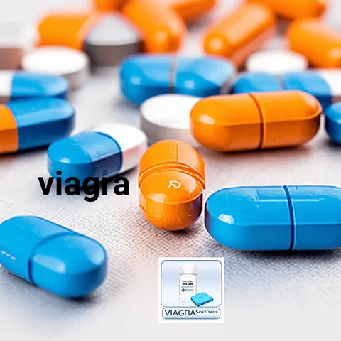 Obtenir une ordonnance pour du viagra